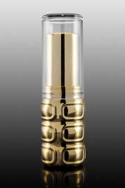 Opakowanie na pomadkę