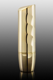 Opakowanie na pomadkę