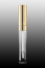 Opakowanie na lipgloss 6 ml