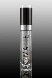 Opakowanie na lipgloss 6 ml