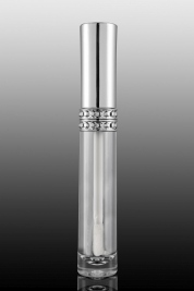 Opakowanie na lipgloss 6 ml