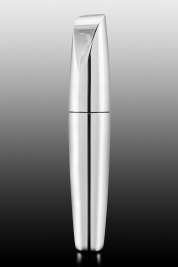 Opakowanie na maskarę 12 ml