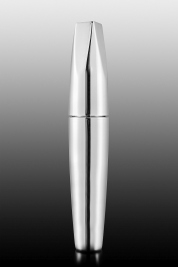 Opakowanie na maskarę