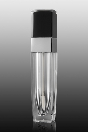 Opakowanie na lipgloss 6 ml