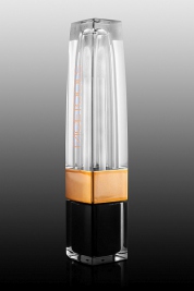 Opakowanie na lipgloss 6 ml