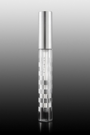 Opakowanie na lipgloss 12 ml