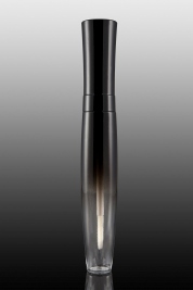 Opakowanie na lipgloss 13 ml