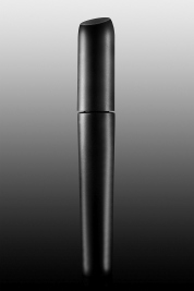 Opakowanie na maskarę 14 ml