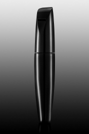 Opakowanie na maskarę 17 ml