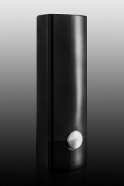 Opakowanie na pomadkę 12,7 mm