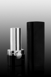 Opakowanie na pomadkę 12,7 mm