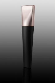 Opakowanie na maskarę 16 ml