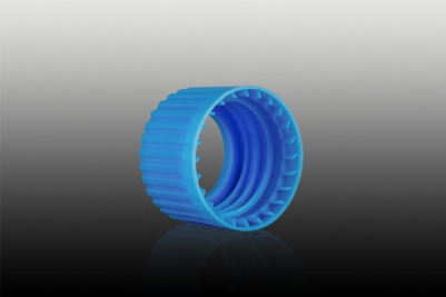 Rozpylacz typu trigger o gwincie 28 mm