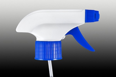 Rozpylacz typu trigger o...