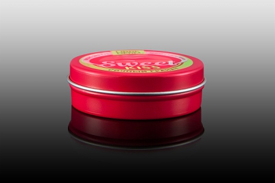 Słoik aluminiowy 20 ml