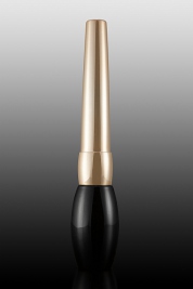 Opakowanie na eyeliner 8 ml