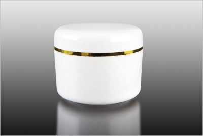 Słoik z termosem PP 