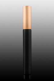 Opakowanie na maskarę