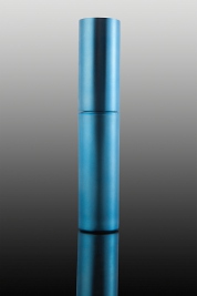 Opakowanie na lipgloss