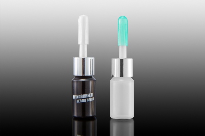 Butelka z aluminiową...