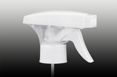 Rozpylacz typu trigger o...