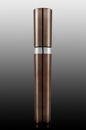 Opakowanie na maskarę 9 ml