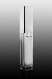 Opakowanie na lipgloss 7 ml