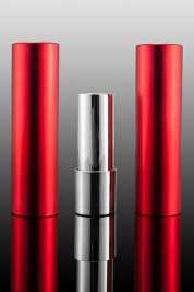 Opakowanie na pomadkę 