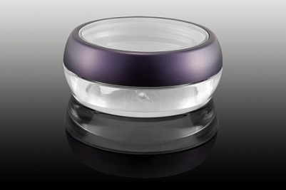 Opakiwanie na puder sypki 25 ml