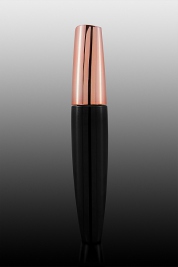 Opakowanie na maskarę 16 ml