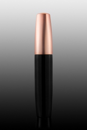 Opakowanie na maskarę 15 ml