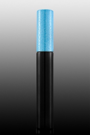 Opakowanie na maskarę 14 ml