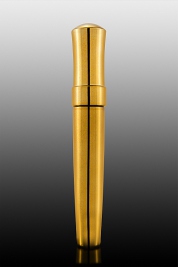 Opakowanie na maskarę 10 ml