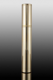 Opakowanie na maskarę 27 ml