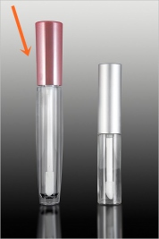Opakowanie na lipgloss 7 ml