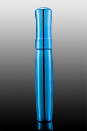 Opakowanie na maskarę 15 ml