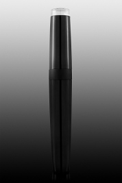 Opakowanie na maskarę 6 ml