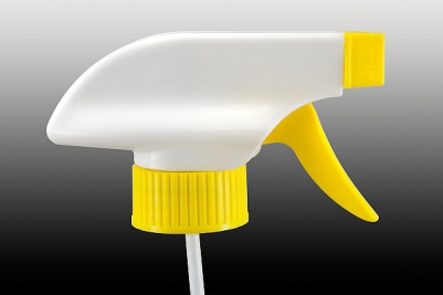 Rozpylacz typu trigger o...