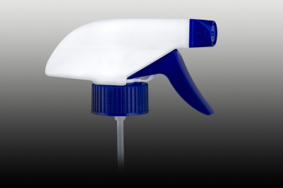 Rozpylacz typu trigger o...