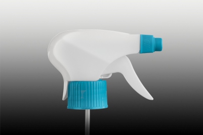 Rozpylacz typu trigger o...