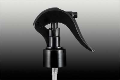 Mini trigger o gwincie 24/415