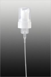 Pompka pianotwórcza 