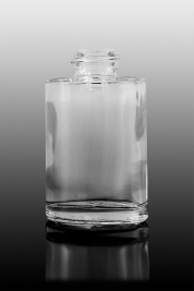 Butelka szklana 30 ml