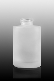 Butelka szklana 30 ml