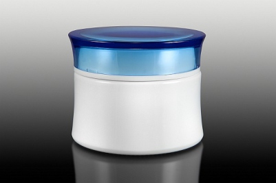 Słoik szklany 50 ml