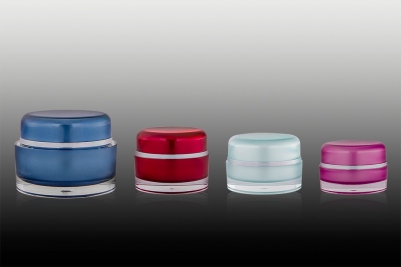 Słoik okrągły z termosem