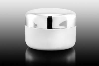 Słoik z termosem 5 ml