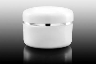 Słoik z termosem 5 ml