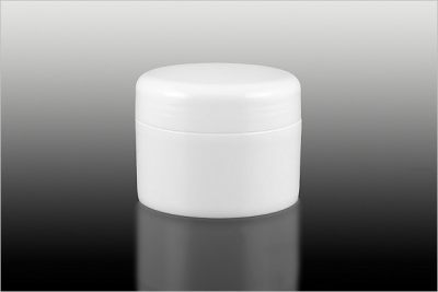 Słoik z termosem PP