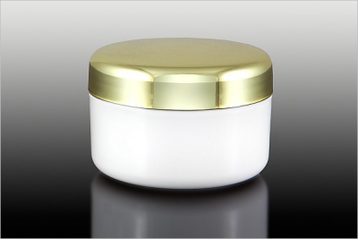 Słoik z termosem PP